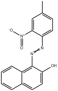 Pigment Red 3(2425-85-6)